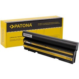 Patona PT2829