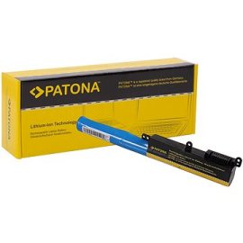 Patona PT2824