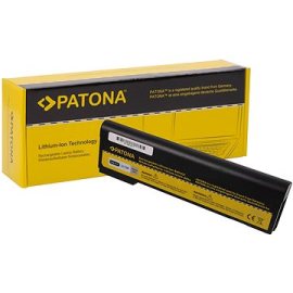 Patona PT2833