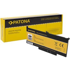 Patona PT2837