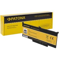 Patona PT2837 - cena, porovnanie