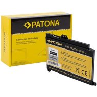 Patona PT2839 - cena, porovnanie