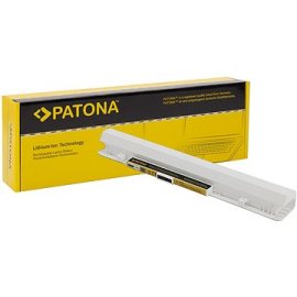 Patona PT2843