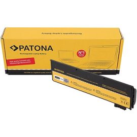Patona PT2894