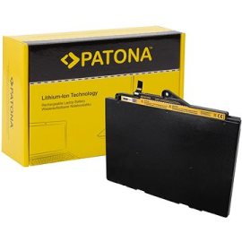 Patona PT2800