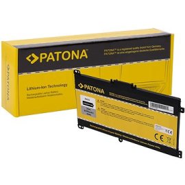 Patona PT2836