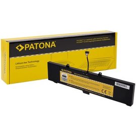 Patona PT2838