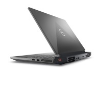 Dell Inspiron G15 N-G5520-N2-716K - cena, porovnanie