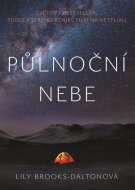 Půlnoční nebe - cena, porovnanie