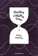 Ozvěny z hlubin času - cena, porovnanie