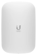 Ubiquiti U6-Extender - cena, porovnanie