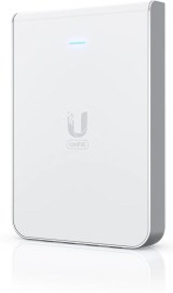 Ubiquiti UniFi 6 In-Wall