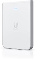 Ubiquiti UniFi 6 In-Wall - cena, porovnanie