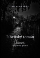 Libeňský román - cena, porovnanie