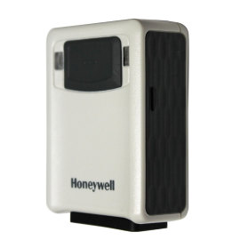 Honeywell VuQuest 3320g