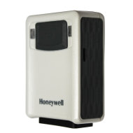 Honeywell VuQuest 3320g - cena, porovnanie