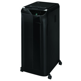 Fellowes AutoMax 600 M