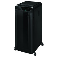 Fellowes AutoMax 600 M - cena, porovnanie