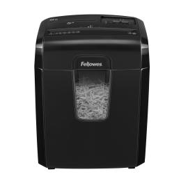 Fellowes Powershred 8 Cd