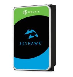 Seagate SkyHawk ST3000VX015 3TB