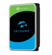 Seagate SkyHawk ST3000VX015 3TB - cena, porovnanie