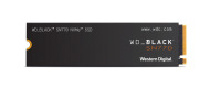 Western Digital Black WDS250G3X0E 250GB - cena, porovnanie