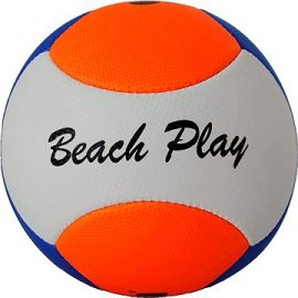 Gala Beach Play 5273S