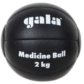 Gala Medicinbal kožený 9 kg