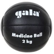 Gala Medicinbal kožený 9 kg - cena, porovnanie