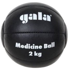 Gala Medicinbal kožený 8 kg