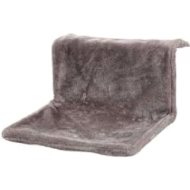 Zolux Pelech RADIATOR - cena, porovnanie