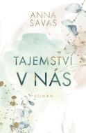 Tajemství v nás - cena, porovnanie