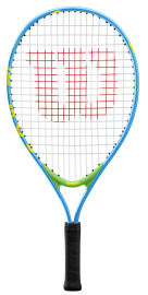 Wilson US Open 21 JR