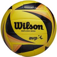Wilson OPTX AVP Replica Mini - cena, porovnanie