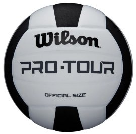 Wilson Pro Tour