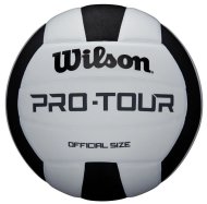 Wilson Pro Tour - cena, porovnanie