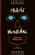 Období hurikánů - cena, porovnanie