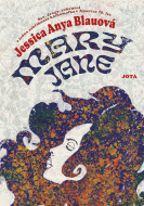 Mary Jane - cena, porovnanie