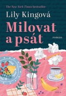 Milovat a psát - cena, porovnanie