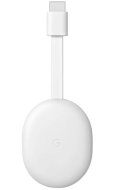 Google Chromecast Google TV HD - cena, porovnanie