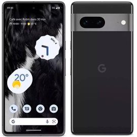 Google Pixel 7 256GB