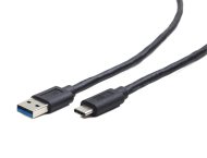 Gembird USB 3.0 (AM) na USB 3.1 (CM) CCP-USB3-AMCM-6 - cena, porovnanie