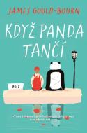 Když panda tančí - cena, porovnanie