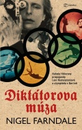 Diktátorova múza - cena, porovnanie