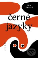 Černé jazyky - cena, porovnanie