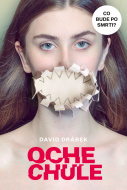 Ochechule - cena, porovnanie