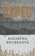 Čepec - cena, porovnanie