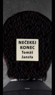 Nečekej konec - cena, porovnanie
