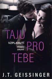 Taju pro tebe