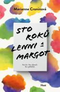 Sto roků Lenni a Margot - cena, porovnanie